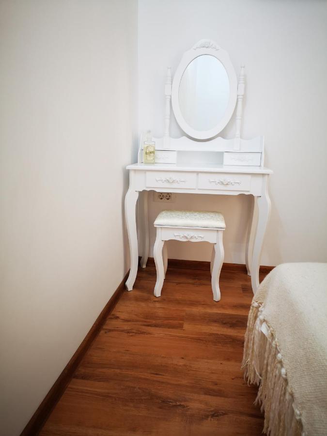 טוזלה Brize Guest House מראה חיצוני תמונה
